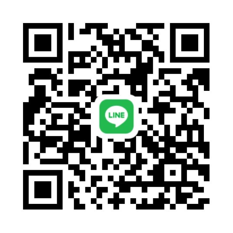 QRコード掲示板