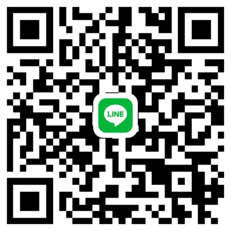 QRコード掲示板