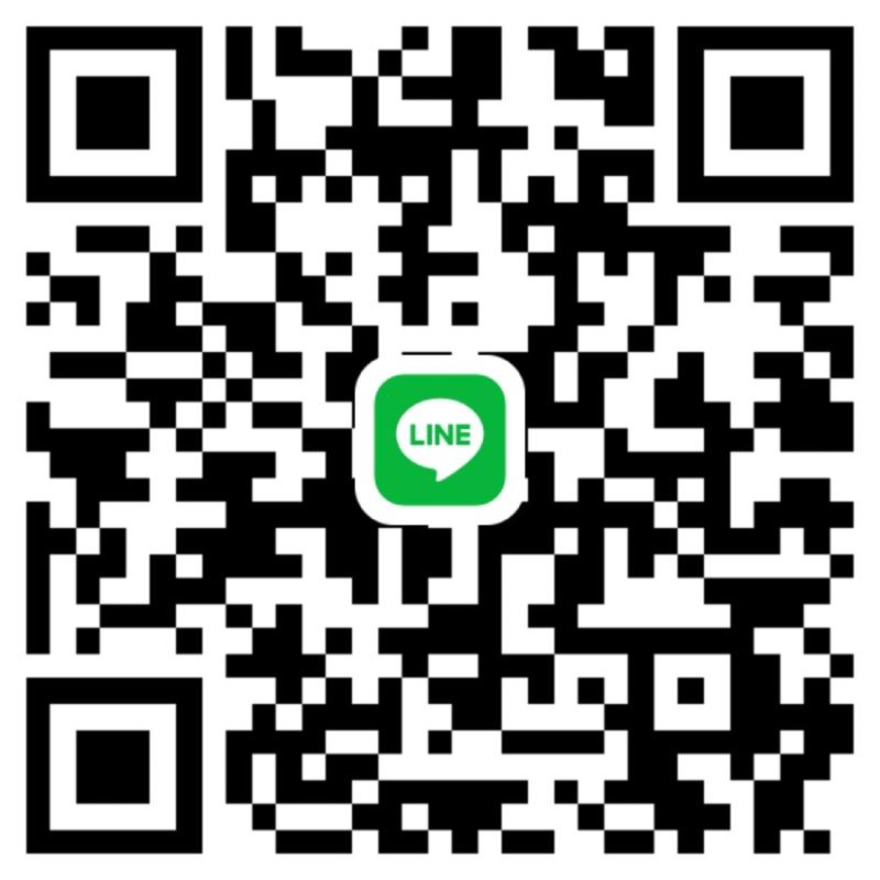 QRコード掲示板