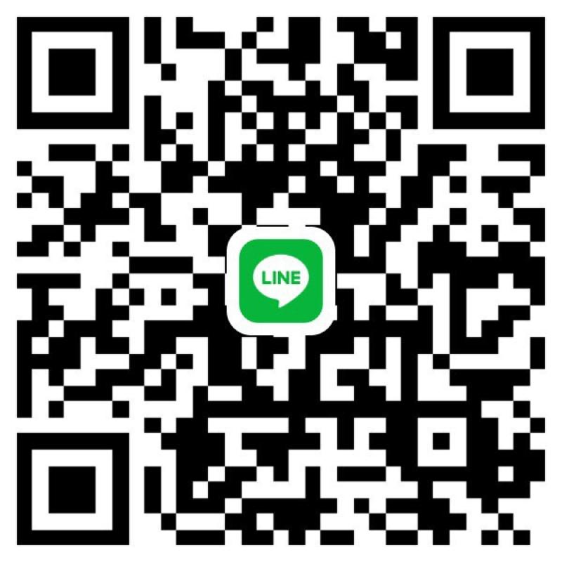 QRコード掲示板