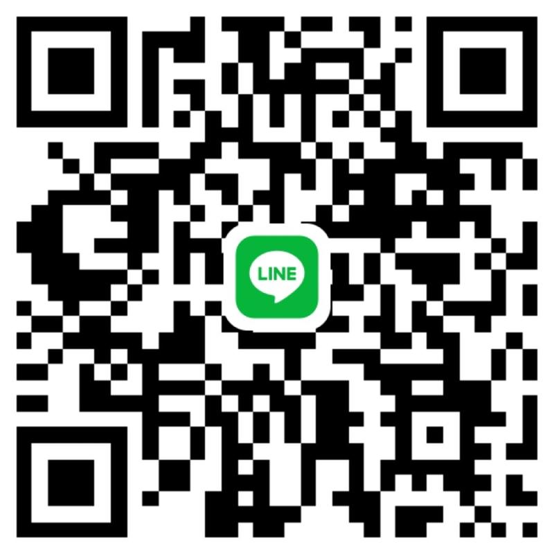 QRコード掲示板