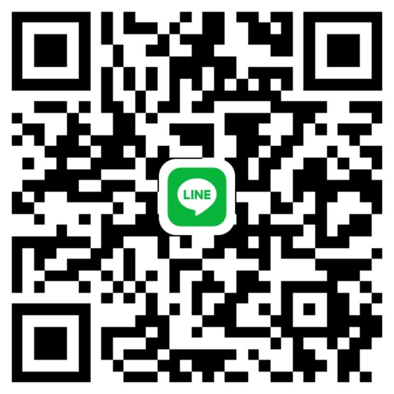 QRコード掲示板