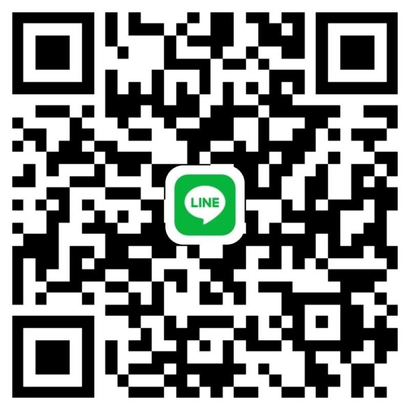QRコード掲示板
