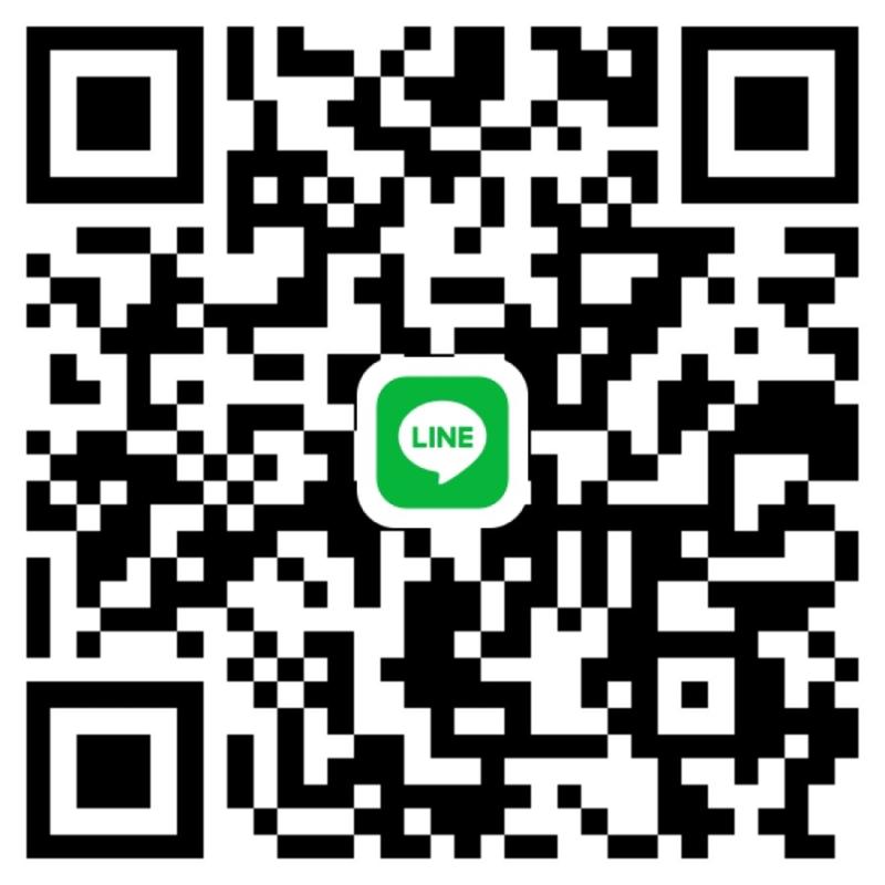 QRコード掲示板