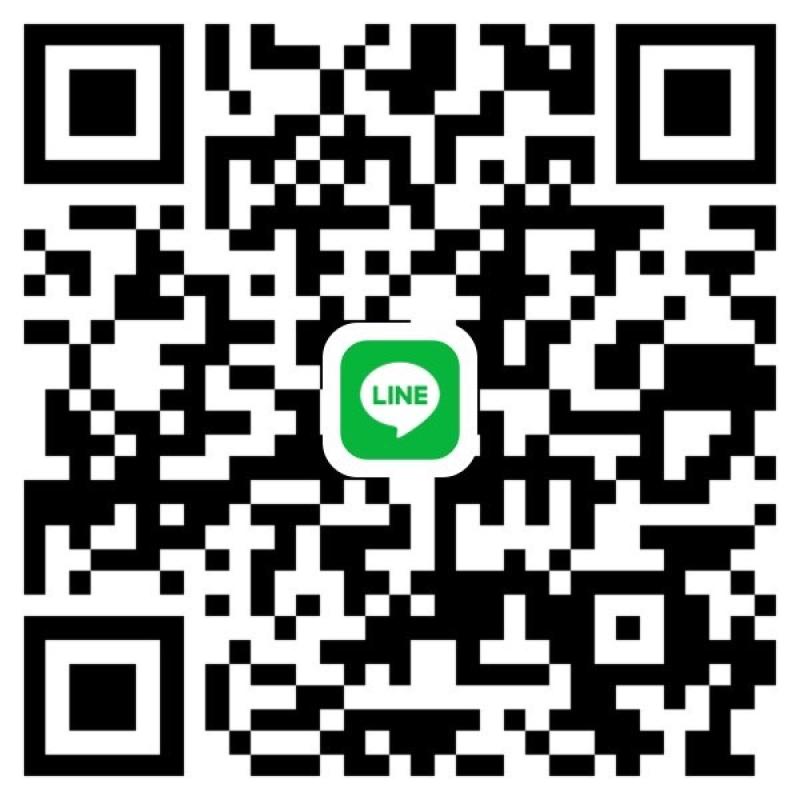 QRコード掲示板