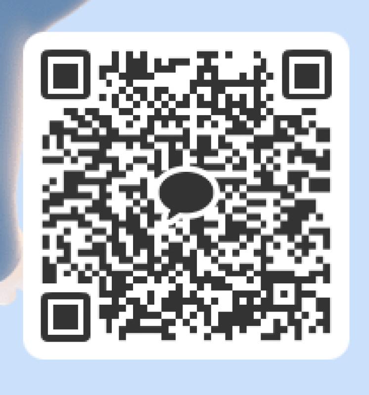 QRコード掲示板
