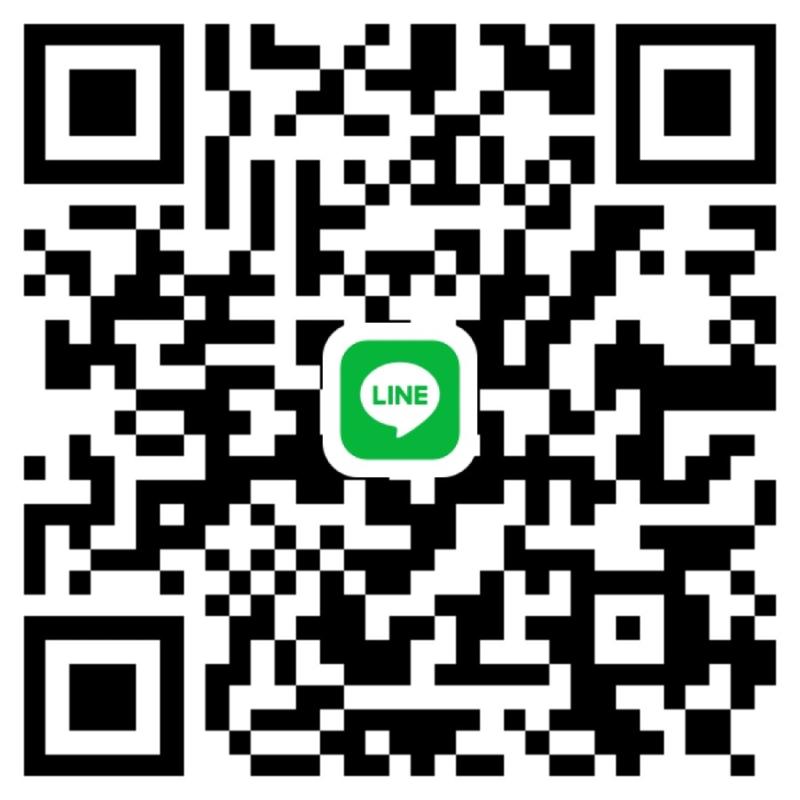 QRコード掲示板