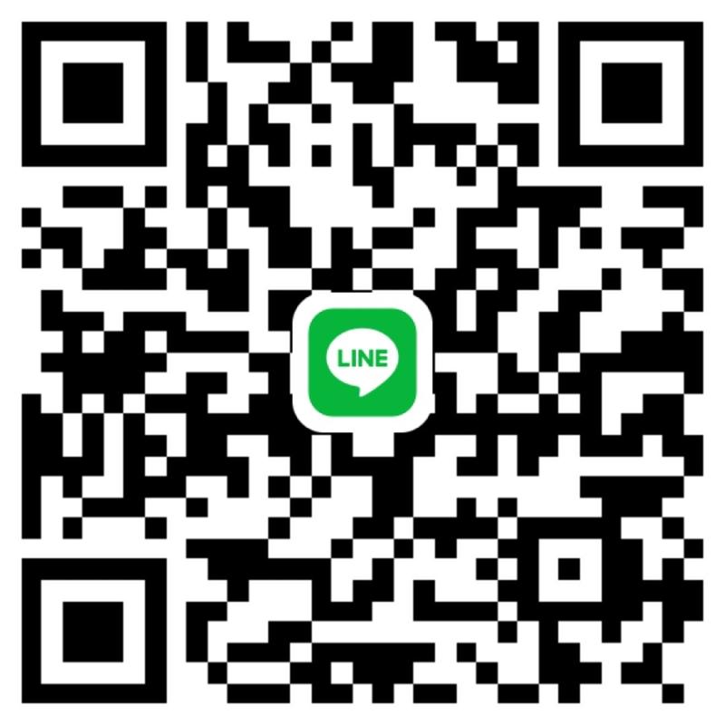 QRコード掲示板