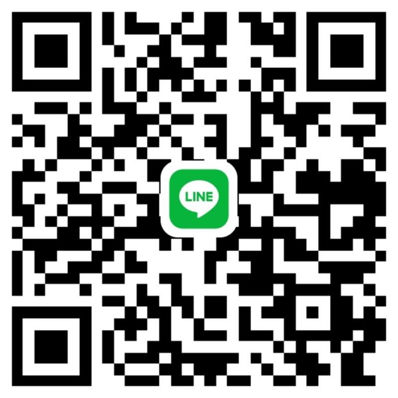 QRコード掲示板