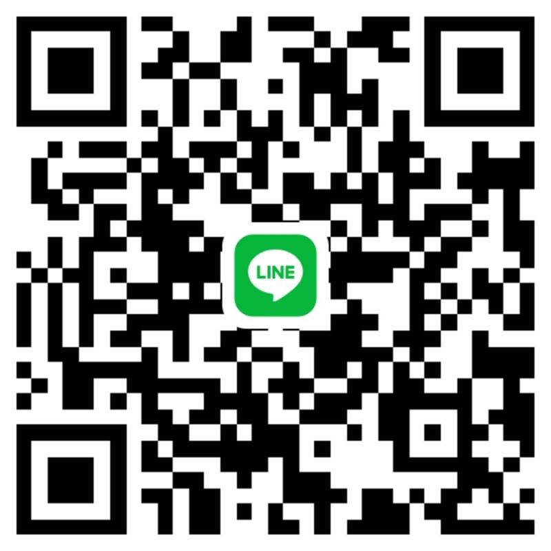 QRコード掲示板