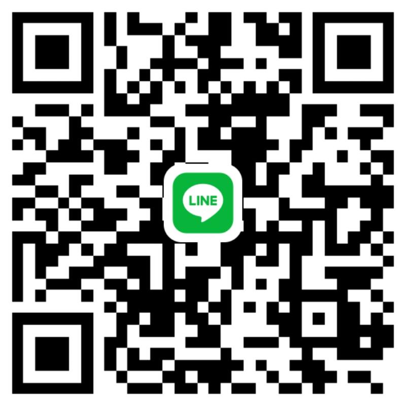 QRコード掲示板