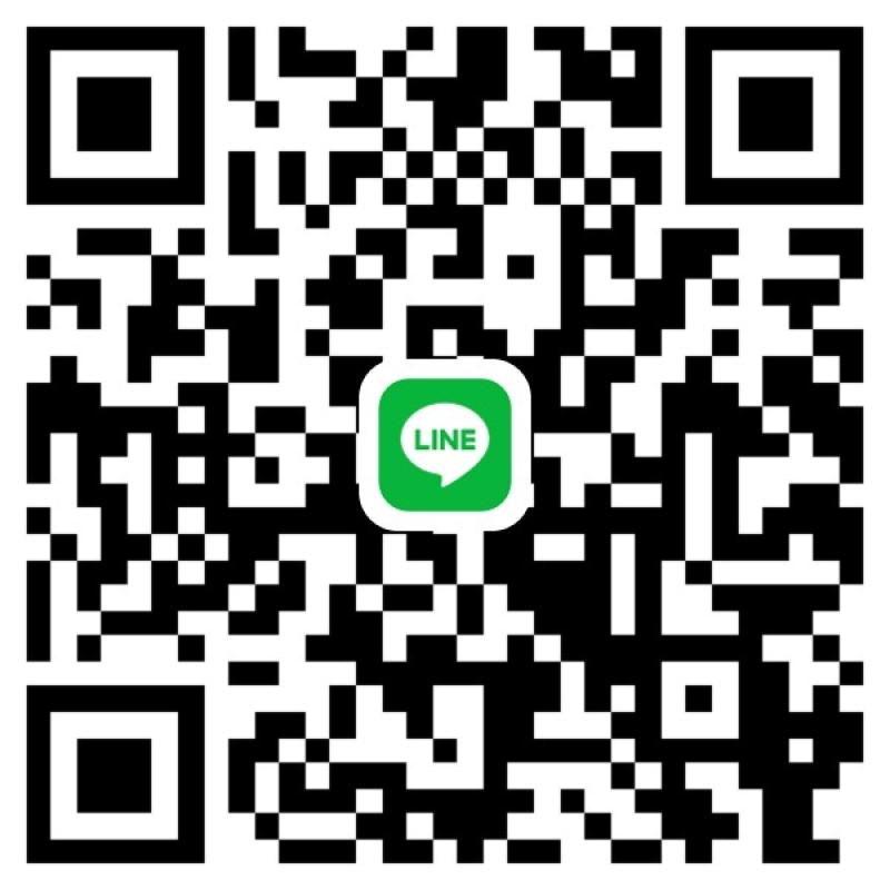 QRコード掲示板