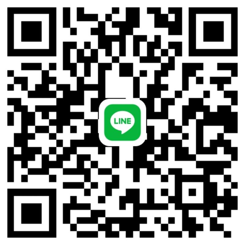 QRコード掲示板