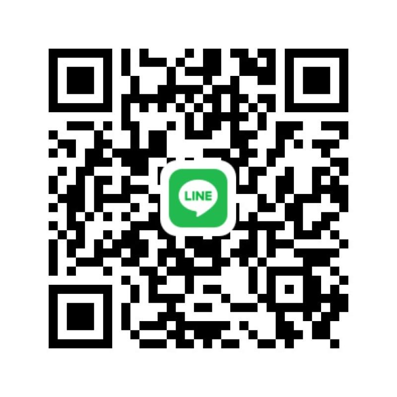 QRコード掲示板
