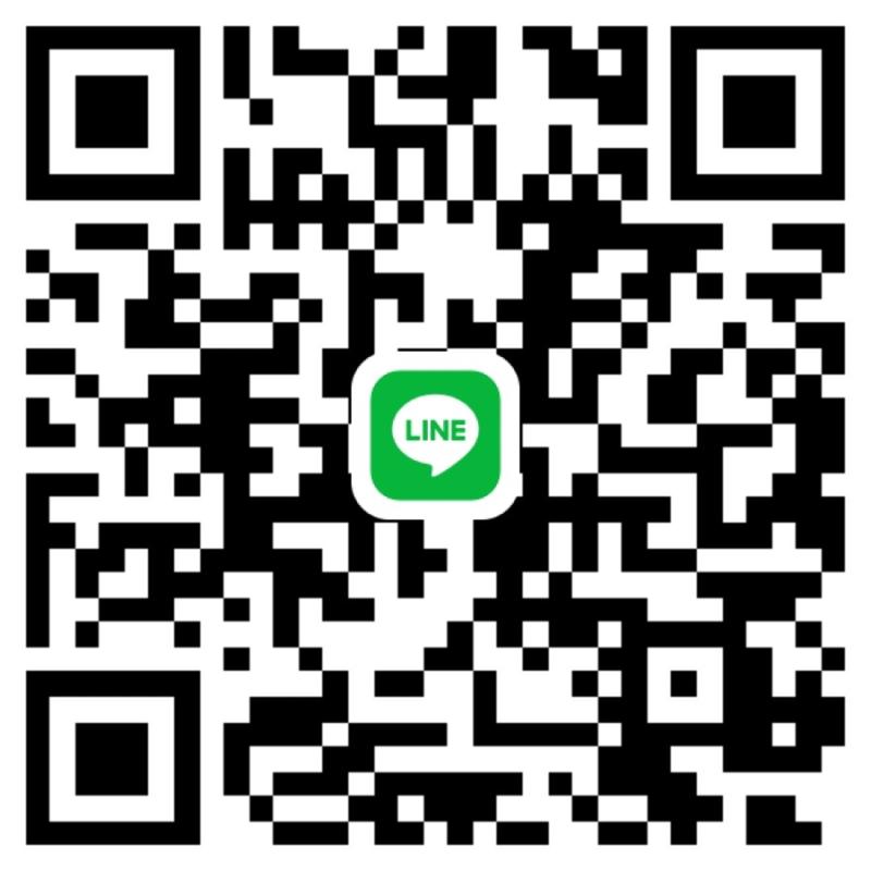 QRコード掲示板