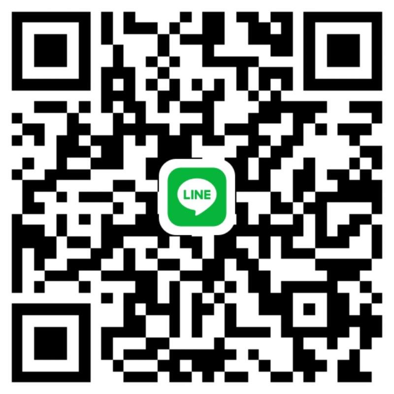 QRコード掲示板