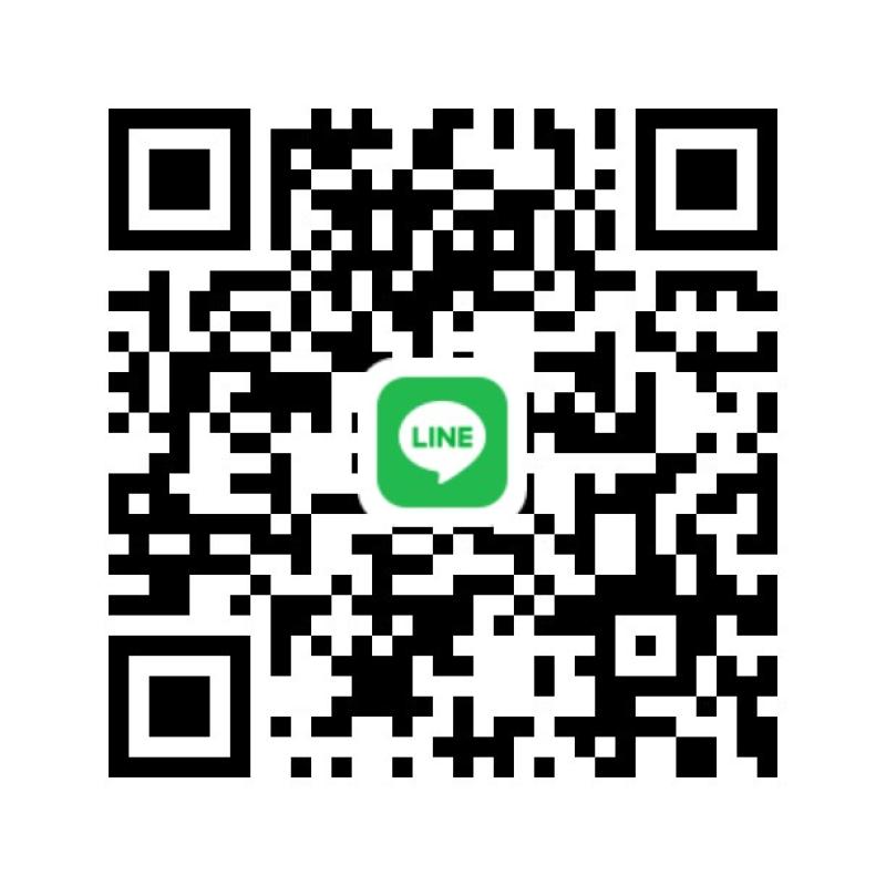 QRコード掲示板