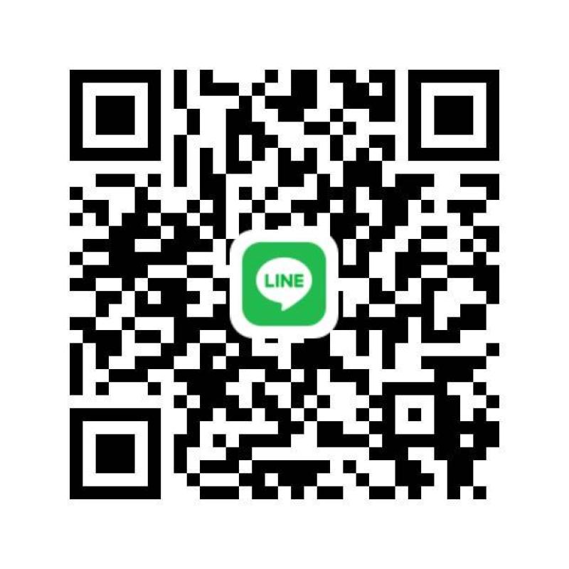 QRコード掲示板