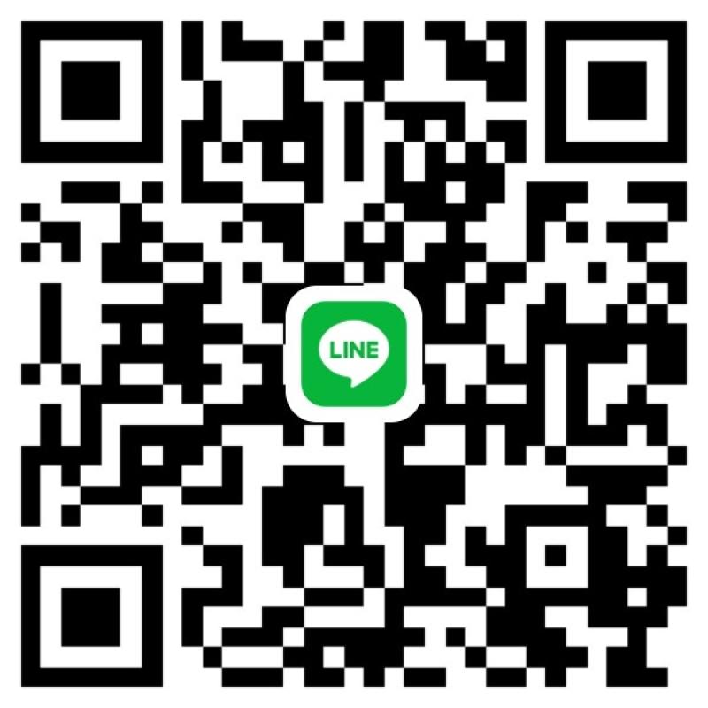 QRコード掲示板