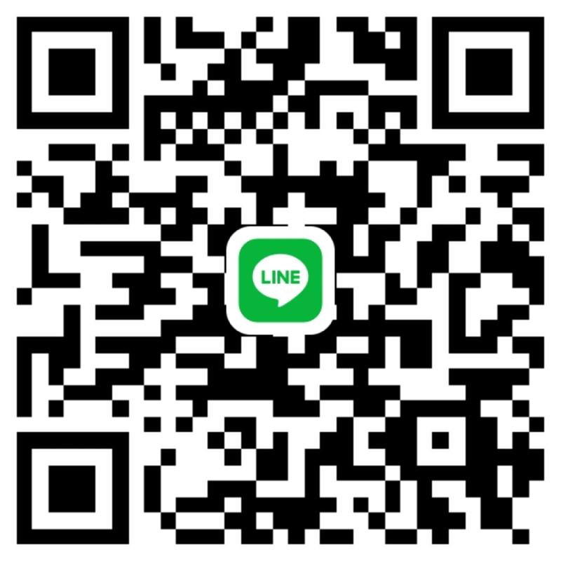 QRコード掲示板
