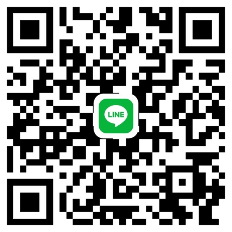 QRコード掲示板
