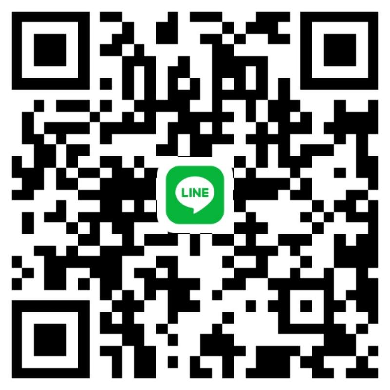 QRコード掲示板