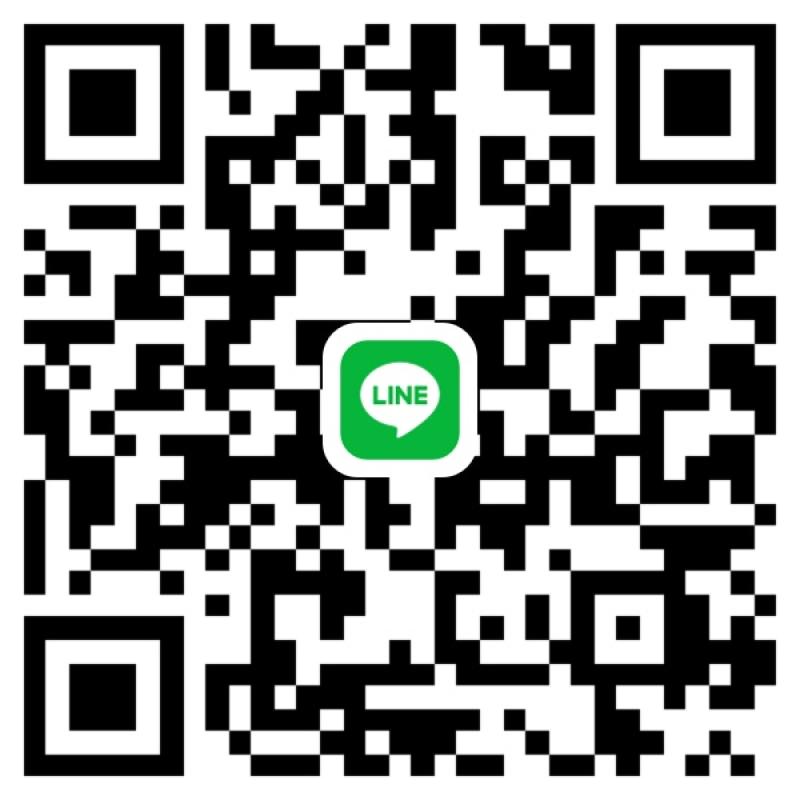 QRコード掲示板