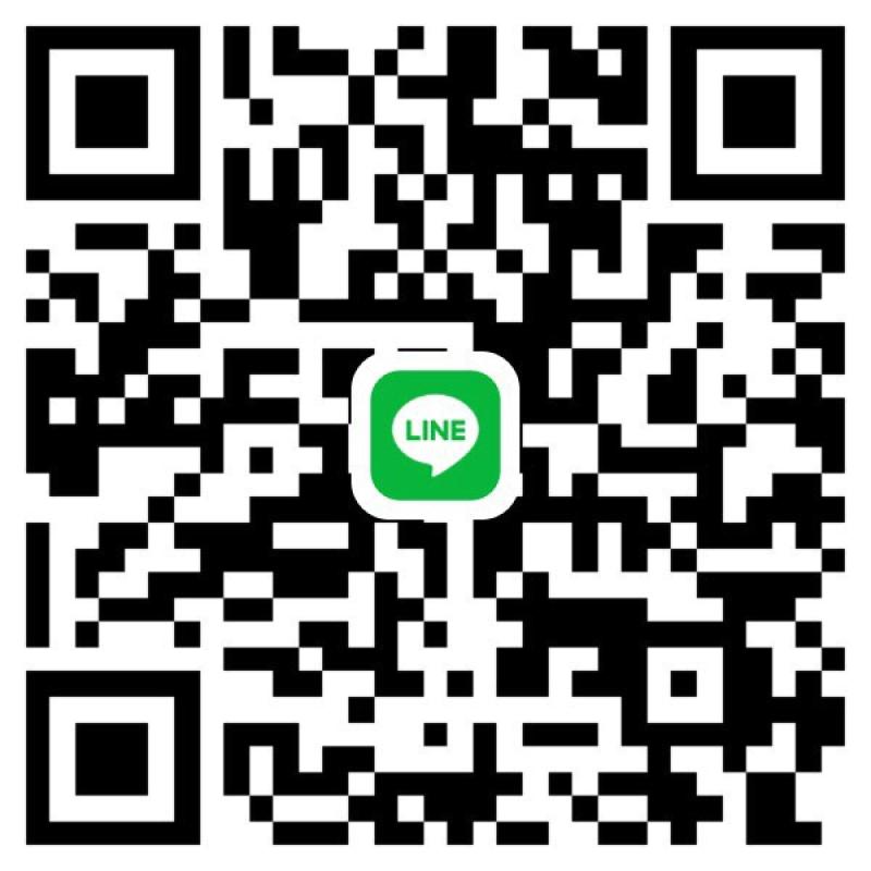 QRコード掲示板