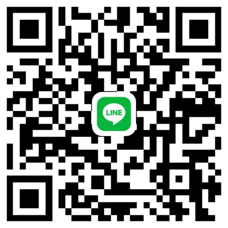 QRコード掲示板