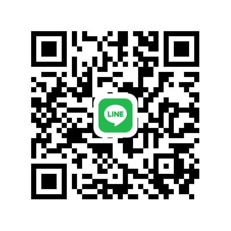 QRコード掲示板