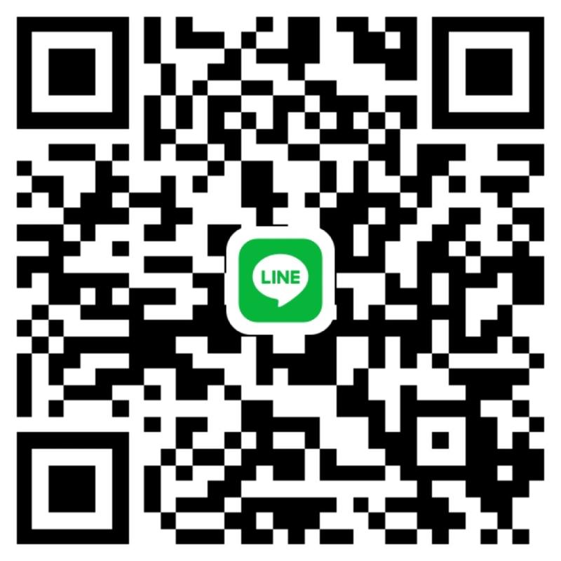 QRコード掲示板
