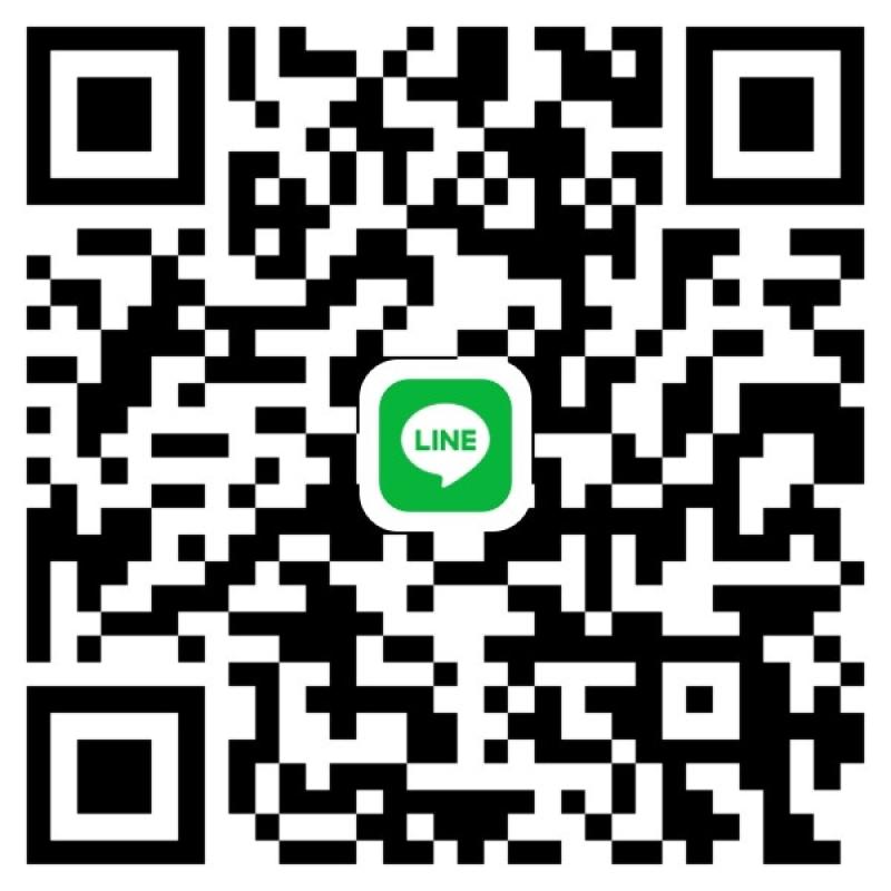 QRコード掲示板