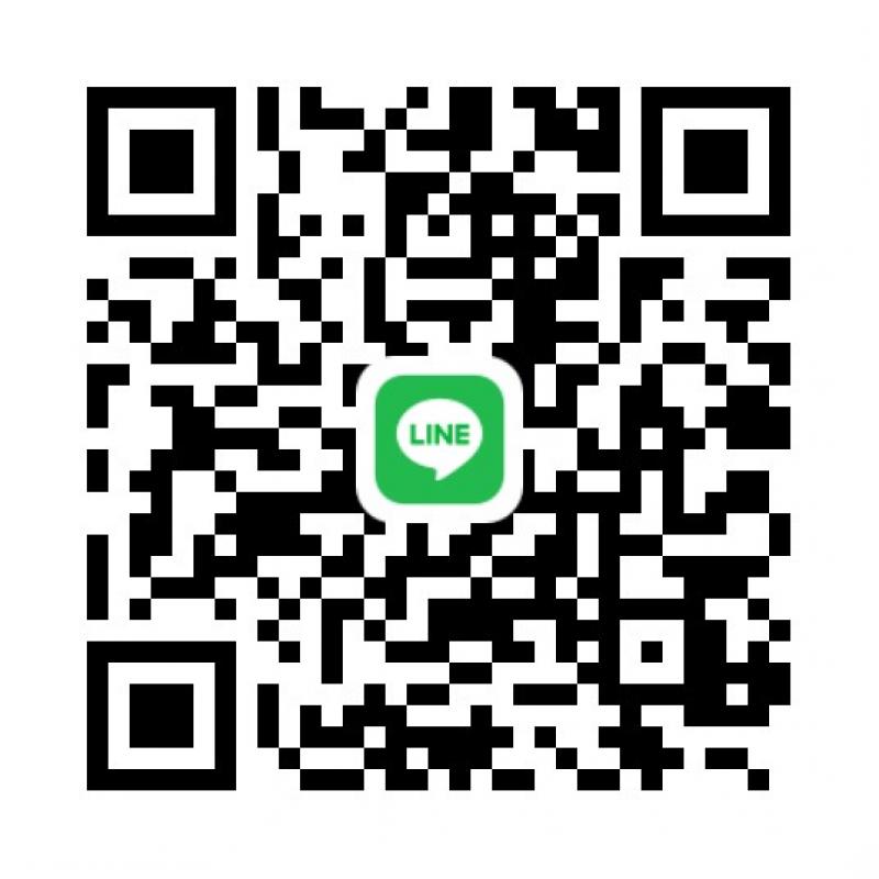 QRコード掲示板