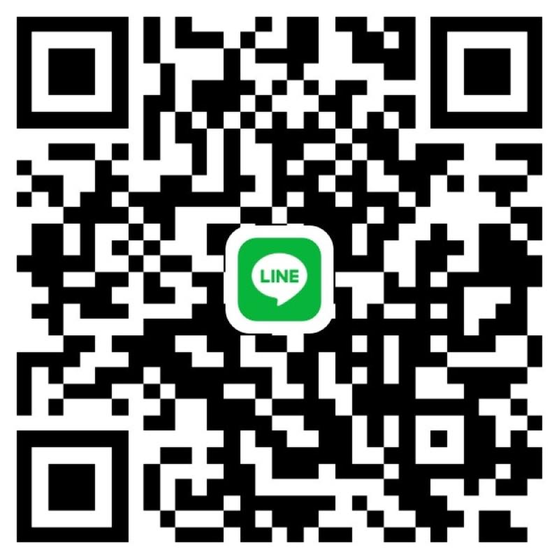 QRコード掲示板