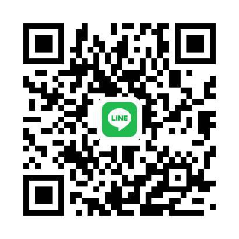 QRコード掲示板