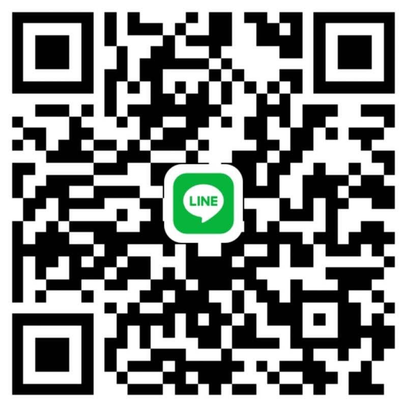 QRコード掲示板