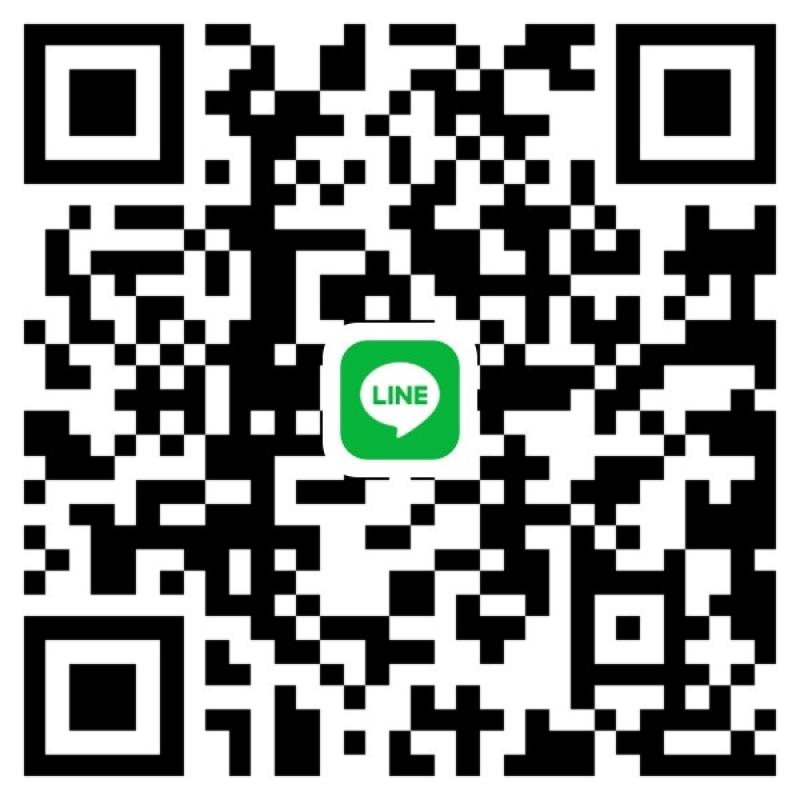QRコード掲示板