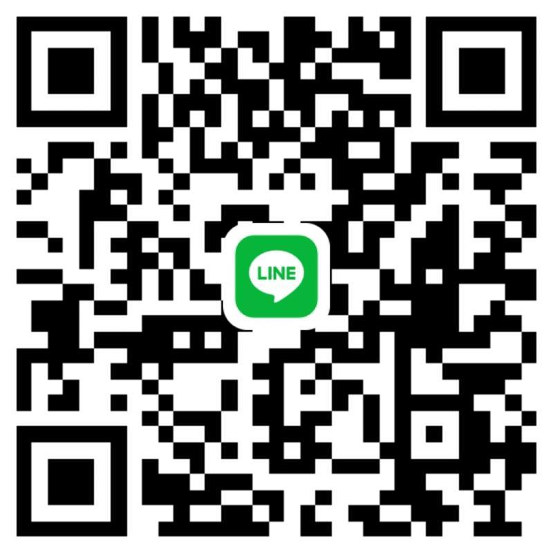 QRコード掲示板