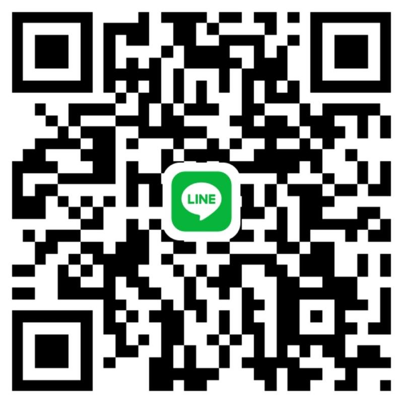 QRコード掲示板