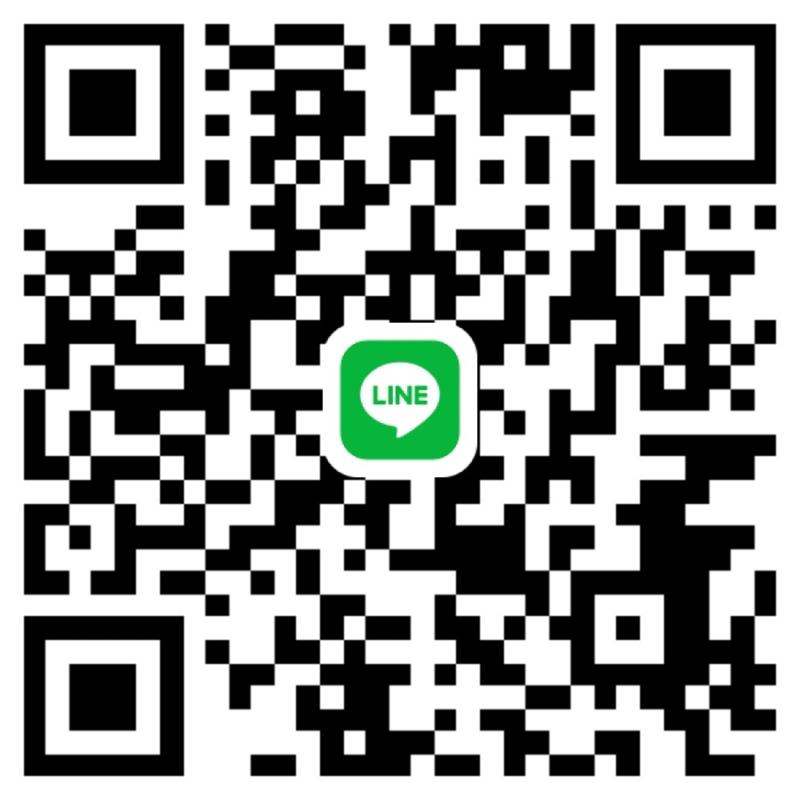 QRコード掲示板