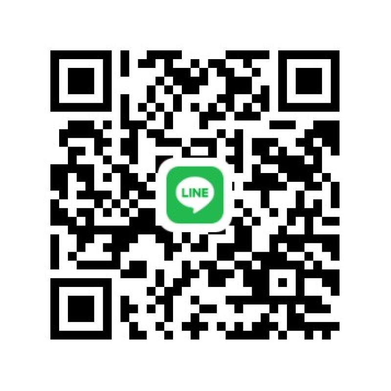 QRコード掲示板