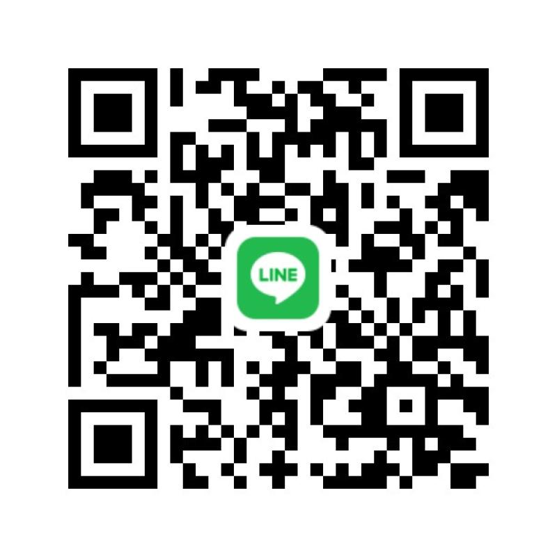 QRコード掲示板