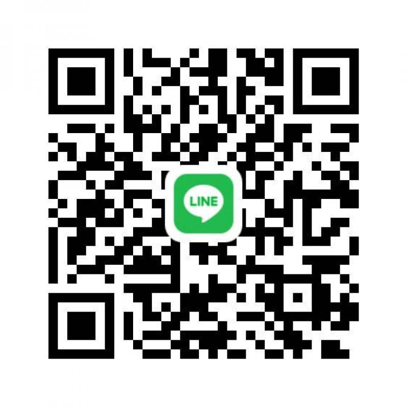 QRコード掲示板