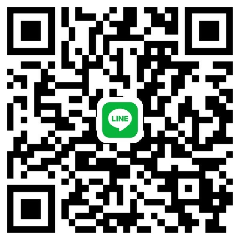 QRコード掲示板
