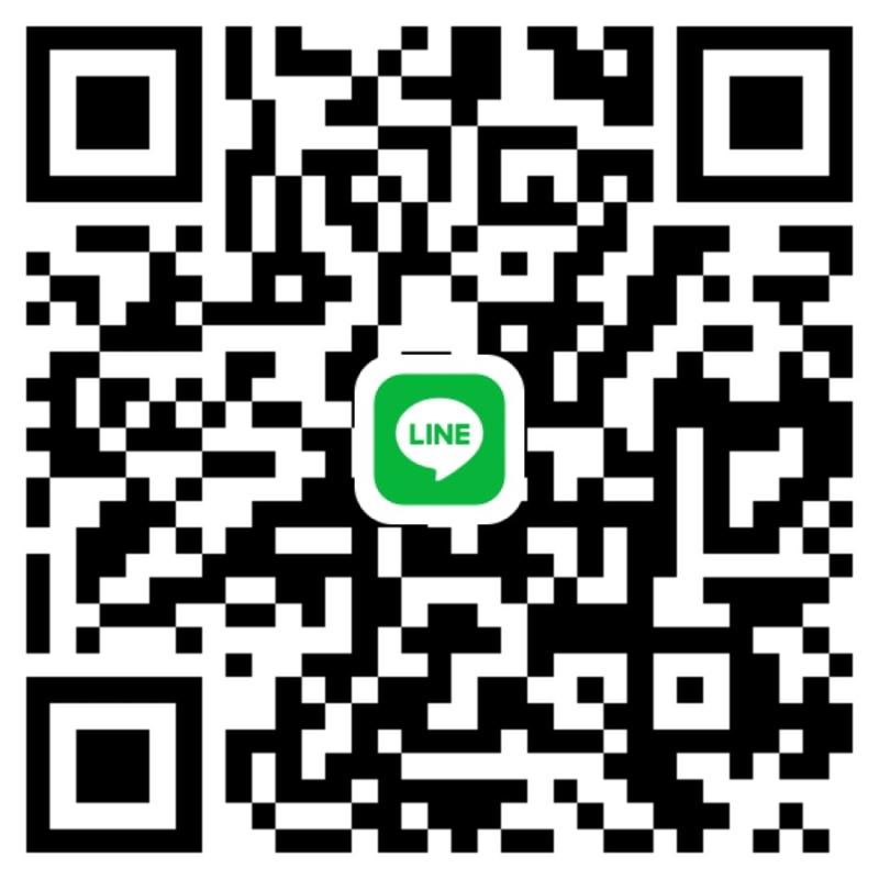 QRコード掲示板