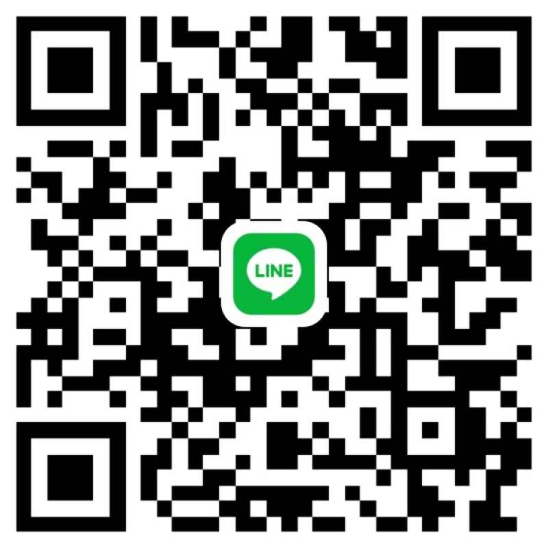 QRコード掲示板