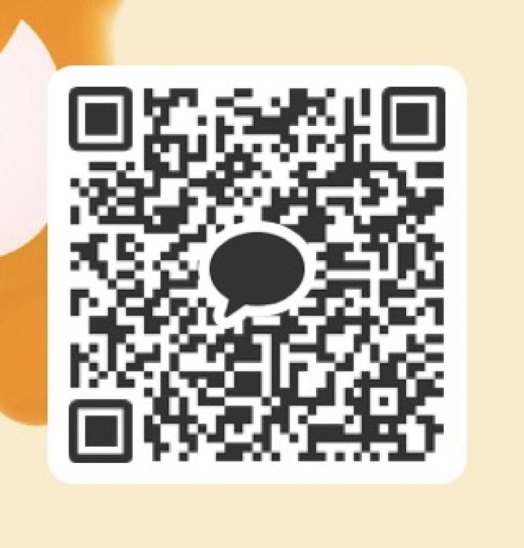 QRコード掲示板