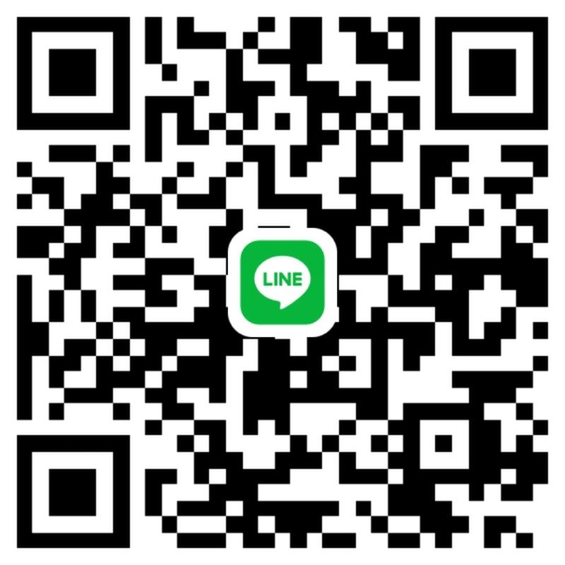 QRコード掲示板