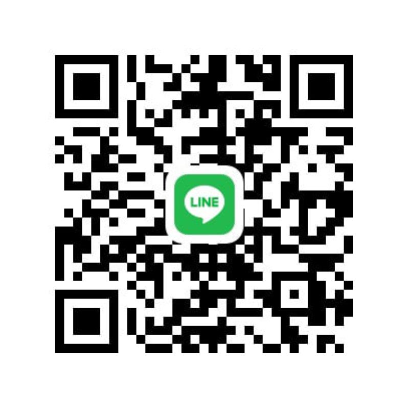 QRコード掲示板