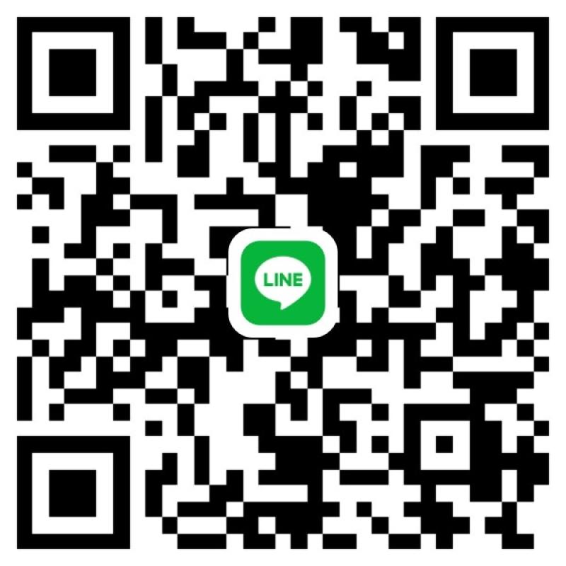 QRコード掲示板